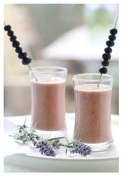 Lav Set de 6 Vasos Lune de Vidrio 365cc - 7.5x7.5x13 cm c/u (8 Cajas) Lav Set de 6 Vasos Lune de Vidrio 365cc - 7.5x7.5x13 cm c/u (8 Cajas)