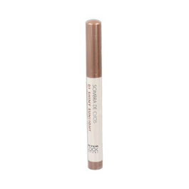 BETER SOMBRA OJOS LOOK EXPERT sunlight touch