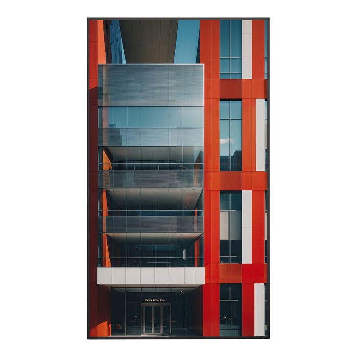 Sharp ME652 Pantalla Digital LED 4K UHD, 65", Brillo 450 cd/m², Sistema Operativo Android 13, 6xHDMI, Montaje VESA 600x400 mm, para Señalización Comercial