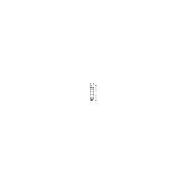 Ledvance/Osram Bombilla LED Especial R7s 13W 1521Lm 2700K 300° IP20 - Calidad de Luz Constante