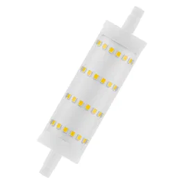 Ledvance Osram Bombilla LED Special R7s 13W 1521Lm 2700K 300º IP20 [LVE-4099854064937]