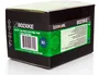 Lexmark 80C2XKE Cartucho de Tóner Negro de Alto Rendimiento