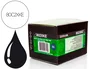 Lexmark 80C2XKE Cartucho de Tóner Negro de Alto Rendimiento