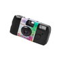 Fujifilm Quicksnap Flash 27 Negro