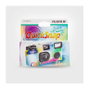 Fujifilm Quicksnap Flash 27 Negro