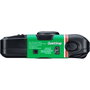 Fujifilm Quicksnap Flash 27