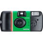 Fujifilm Quicksnap Flash 27