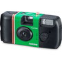 Fujifilm Quicksnap Flash 27