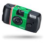 Fujifilm Quicksnap Flash 27