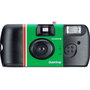 Fujifilm Quicksnap Flash 27