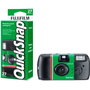 Fujifilm Quicksnap Flash 27
