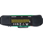 Fujifilm Quicksnap Flash 27