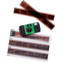 Fujifilm Quicksnap Flash 27