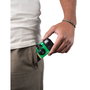 Fujifilm Quicksnap Flash 27