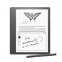 Amazon Kindle Scribe Gen.1 2023 con Premium Pen, 16GB, Gris