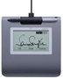 Wacom STU-430 Tableta para firmas USB/Biométrica