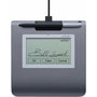 Wacom STU-430 Tableta para firmas USB/Biométrica
