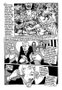 Penguin Random House Grupo Editorial, S.A.U. La Guerra de Gaza de Joe Sacco, Cómic Americano