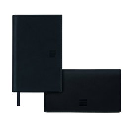 Finocam Agenda Anual 2027 Ibis Plana Surtido Pack de 5