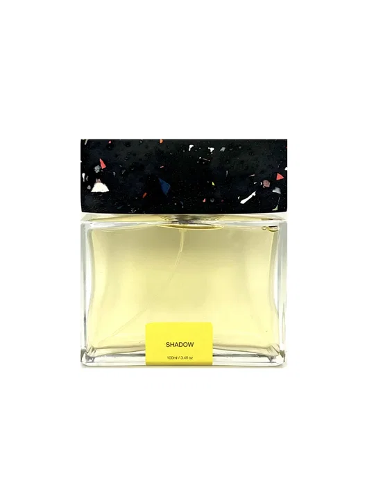 Pictor Parfum Shadow Extracto de perfume Unisex 100 ml
