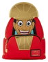 Loungefly Mochila Mini Kuzco Las locuras del emperador