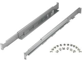 PowerWalker Rack Mount Kit RK2