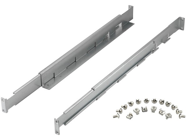 PowerWalker Rack Mount Kit RK2 PowerWalker Rack Mount Kit RK2