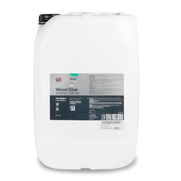 Q&Q Cola Blanca Universal Dispertec 32kg