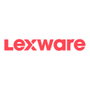 Lexware Anlagenverwaltung Pro 2026 - 1 Dispositivo, 1 Año - Descarga ESD