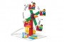 LEGO Education SPIKE Essential Set 45345 con 449 piezas