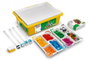 LEGO Education SPIKE Essential Set 45345 con 449 piezas