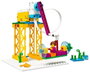 LEGO Education SPIKE Essential Set 45345 con 449 piezas