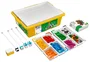 LEGO Education SPIKE Essential Set 45345 con 449 piezas