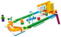 LEGO Education SPIKE Essential Set 45345 con 449 piezas