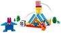 LEGO Education SPIKE Essential Set 45345 con 449 piezas