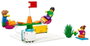 LEGO Education SPIKE Essential Set 45345 con 449 piezas