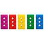 LEGO Education SPIKE Essential Set 45345 con 449 piezas