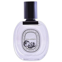 Diptyque Philosykos Eau de Toilette 50 ml