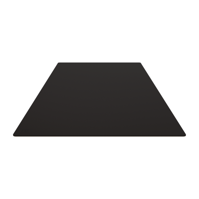 Phoenix Technologies Alfombrilla de Escritorio Eleganza XXL 125 x 64.5 cm, Superficie Cuero PU, Base Corcho Natural Antideslizante, 4 mm de Grosor, para Setup Gaming o Oficina Phoenix Technologies Alfombrilla de Escritorio Eleganza XXL 125 x 64.5 cm, Superficie Cuero PU, Base Corcho Natural Antideslizante, 4 mm de Grosor, para Setup Gaming o Oficina