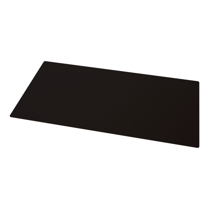 Phoenix Technologies Alfombrilla de Escritorio Eleganza XXL 125 x 64.5 cm, Superficie Cuero PU, Base Corcho Natural Antideslizante, 4 mm de Grosor, para Setup Gaming o Oficina Phoenix Technologies Alfombrilla de Escritorio Eleganza XXL 125 x 64.5 cm, Superficie Cuero PU, Base Corcho Natural Antideslizante, 4 mm de Grosor, para Setup Gaming o Oficina
