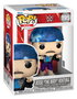 WWE POP! Vinyl Figura Jesse "The Body" Ventura 9 cm