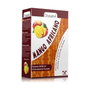 Drasanvi Mango Africano 60 cápsulas