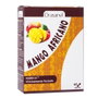 Drasanvi Mango Africano 60 cápsulas
