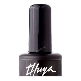 Thuya Gel On-Off Bubblegum