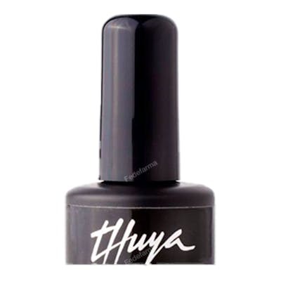 Thuya Gel On-Off Bubblegum Thuya Gel On-Off Bubblegum