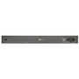D-Link DXS-1210-28S Switch Gestionado 24x SFP+ 10G + 4x 10GBASE-T 1U Negro