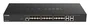 D-Link DXS-1210-28S Switch Gestionado 24x SFP+ 10G + 4x 10GBASE-T 1U Negro