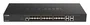 D-Link DXS-1210-28S Switch Gestionado 24x SFP+ 10G y 4x 10GBASE-T