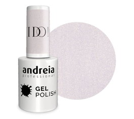 Andreia Gel Polish Id5 10,5 ml