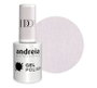 Andreia Gel Polish ID5 10,5ml